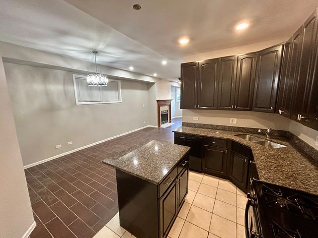 5331 S Calumet Avenue, Chicago, IL 60615