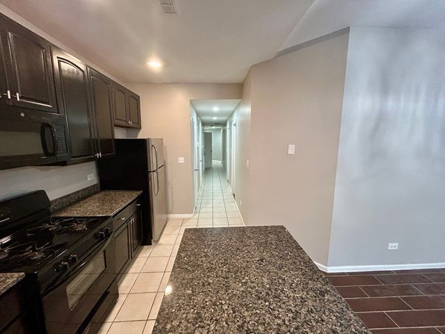 5331 S Calumet Avenue, Chicago, IL 60615