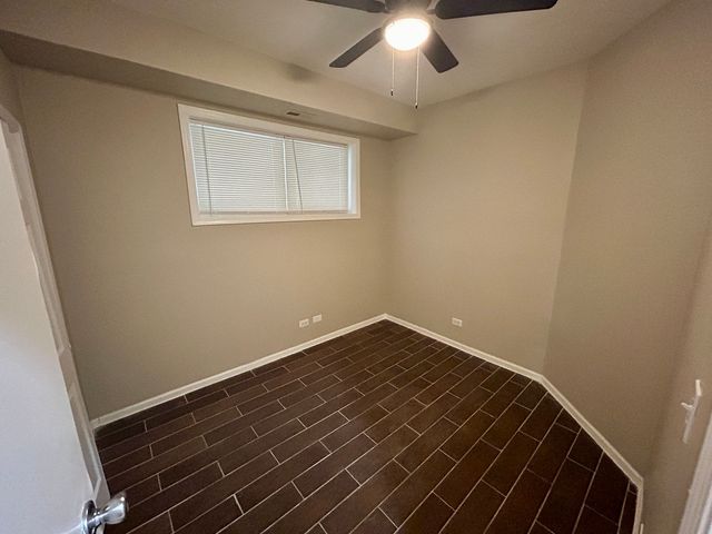 5331 S Calumet Avenue, Chicago, IL 60615