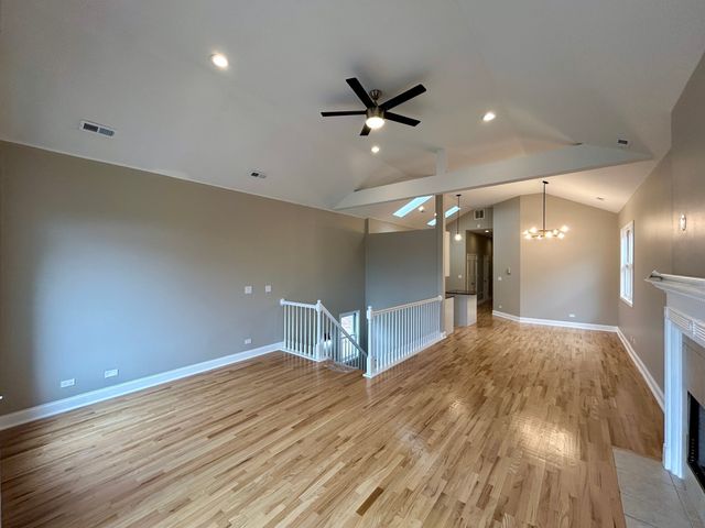 5331 S Calumet Avenue, Chicago, IL 60615