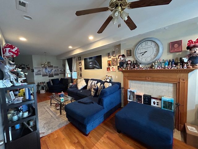 5331 S Calumet Avenue, Chicago, IL 60615