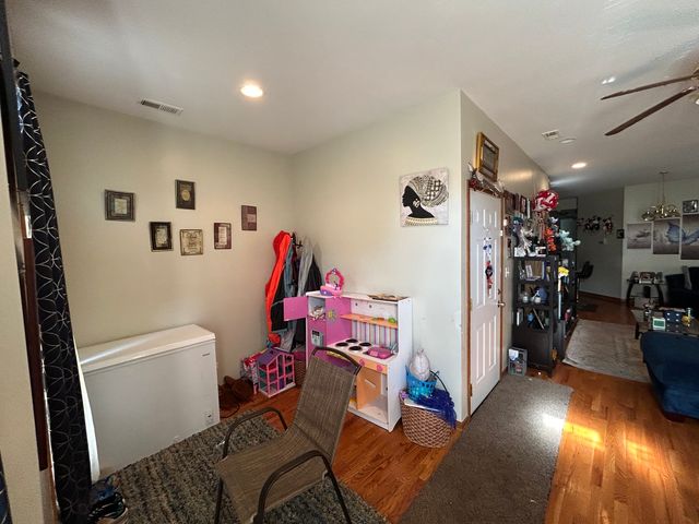 5331 S Calumet Avenue, Chicago, IL 60615