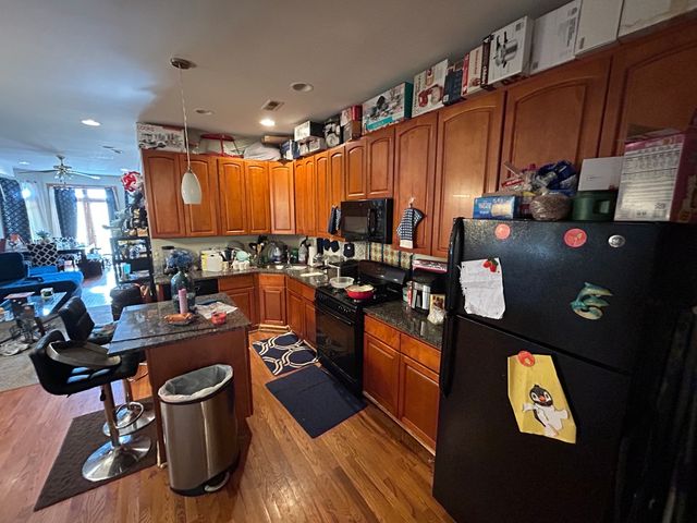 5331 S Calumet Avenue, Chicago, IL 60615