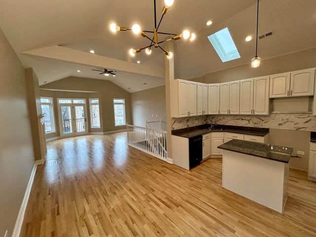 5331 S Calumet Avenue, Chicago, IL 60615