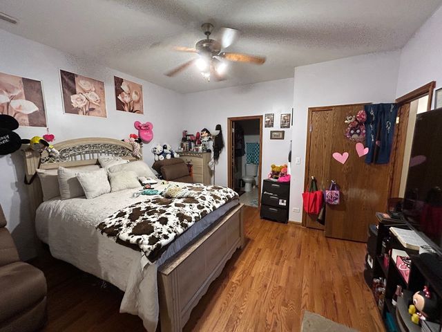 5331 S Calumet Avenue, Chicago, IL 60615