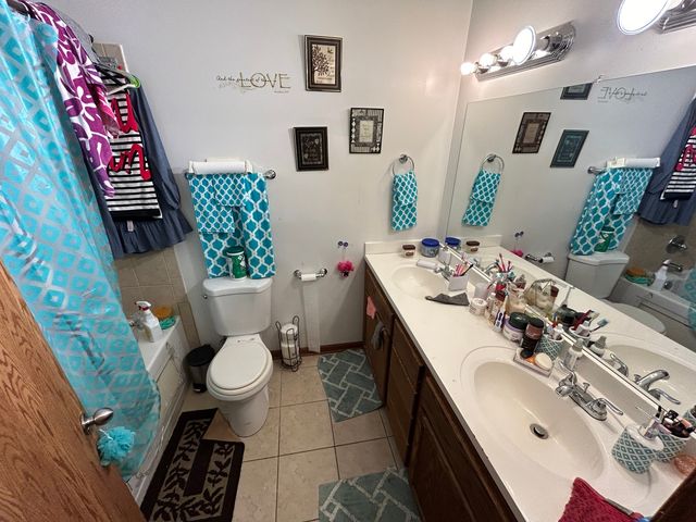5331 S Calumet Avenue, Chicago, IL 60615