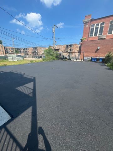5331 S Calumet Avenue, Chicago, IL 60615