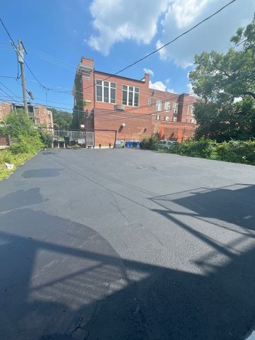 5331 S Calumet Avenue, Chicago, IL 60615