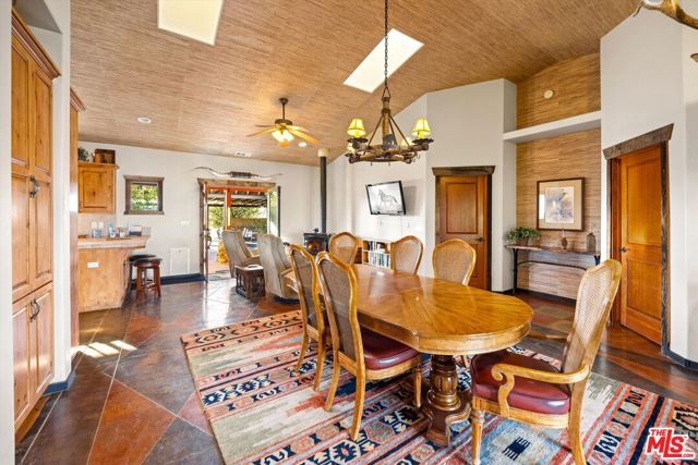 13750 Cuyama Highway, Cuyama, CA 93453