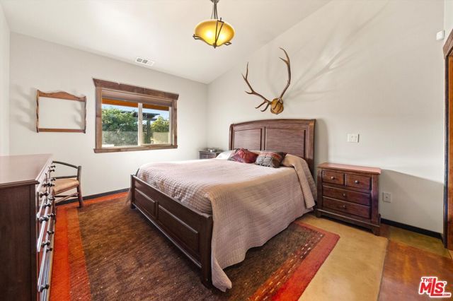 13750 Cuyama Highway, Cuyama, CA 93453