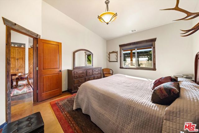 13750 Cuyama Highway, Cuyama, CA 93453