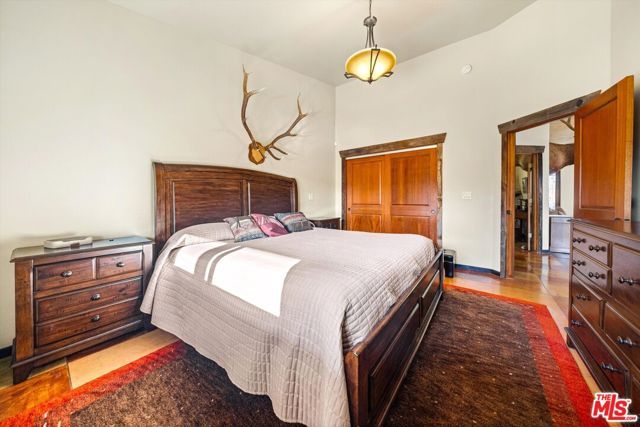 13750 Cuyama Highway, Cuyama, CA 93453