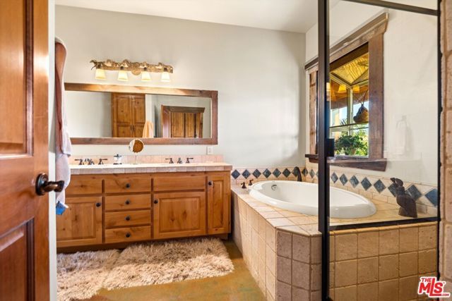 13750 Cuyama Highway, Cuyama, CA 93453