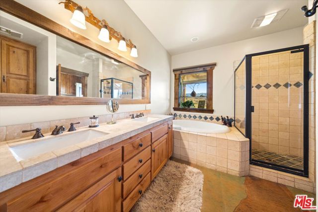 13750 Cuyama Highway, Cuyama, CA 93453