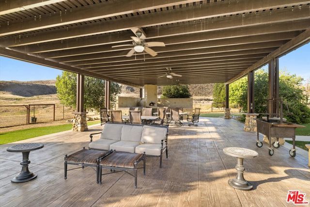 13750 Cuyama Highway, Cuyama, CA 93453