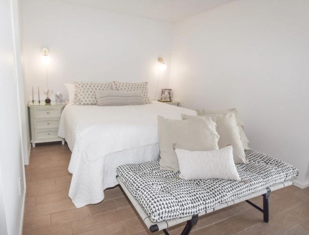 1720 Avenida Del Mundo 501, Coronado, CA 92118