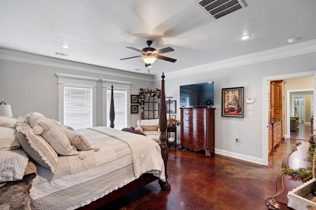 27 Woodridge Drive, Greenbrier, AR 72058