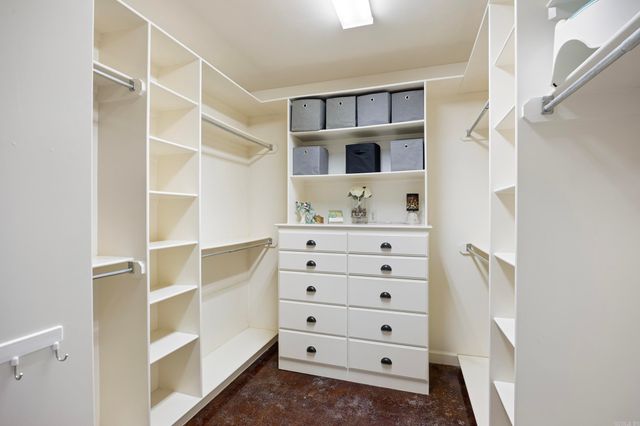 27 Woodridge Drive, Greenbrier, AR 72058