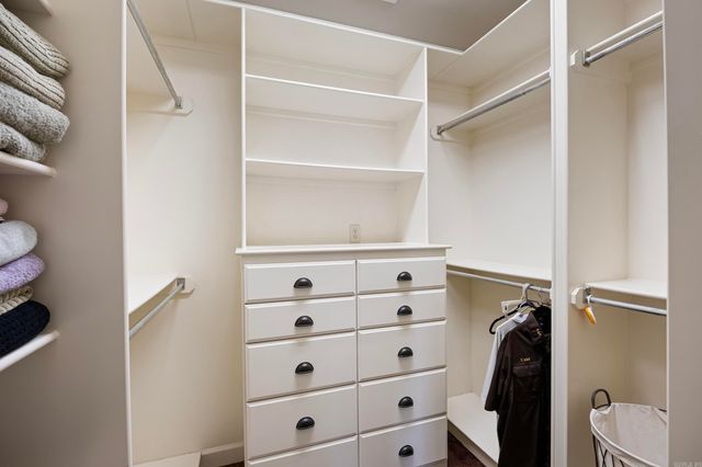 27 Woodridge Drive, Greenbrier, AR 72058