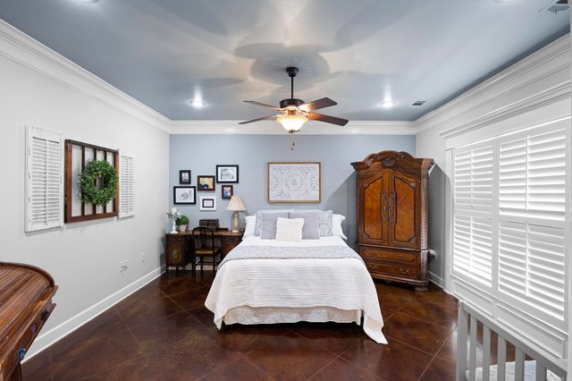 27 Woodridge Drive, Greenbrier, AR 72058