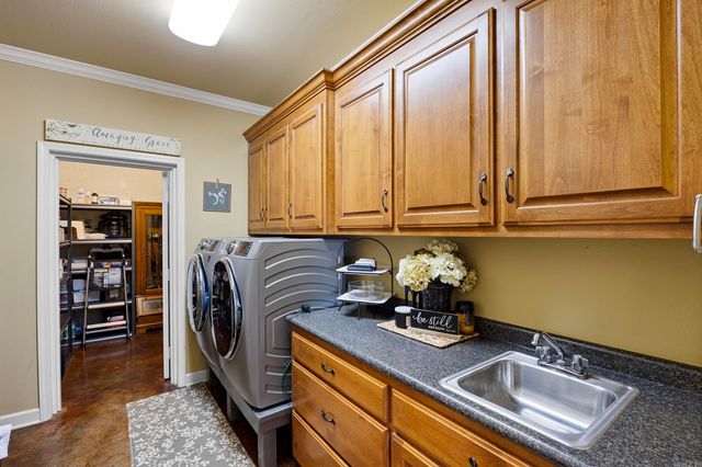 27 Woodridge Drive, Greenbrier, AR 72058