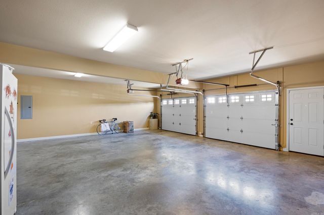 27 Woodridge Drive, Greenbrier, AR 72058