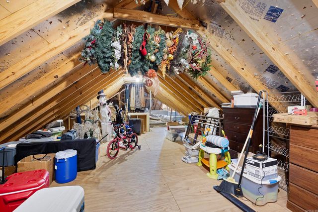 27 Woodridge Drive, Greenbrier, AR 72058