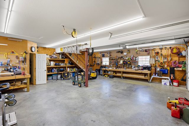 27 Woodridge Drive, Greenbrier, AR 72058