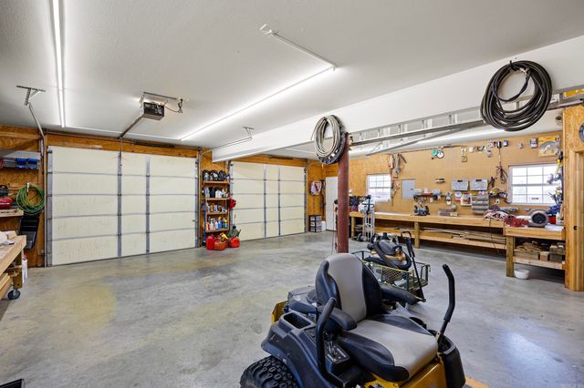 27 Woodridge Drive, Greenbrier, AR 72058