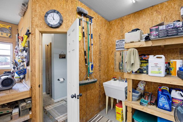 27 Woodridge Drive, Greenbrier, AR 72058