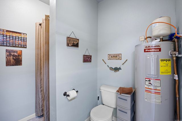 27 Woodridge Drive, Greenbrier, AR 72058