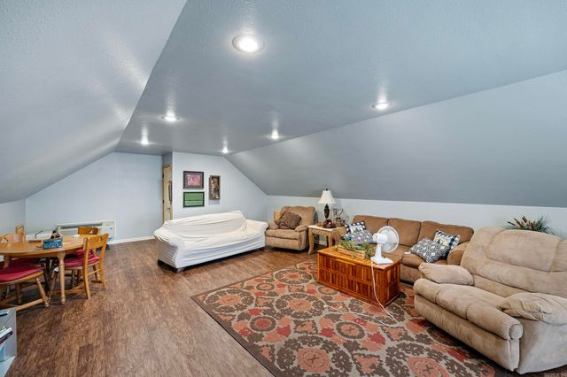 27 Woodridge Drive, Greenbrier, AR 72058