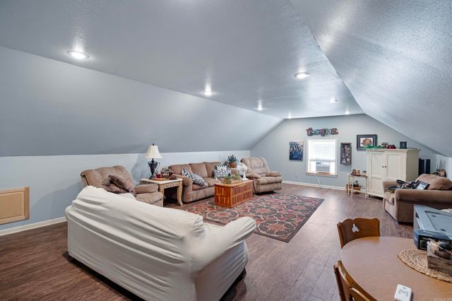 27 Woodridge Drive, Greenbrier, AR 72058