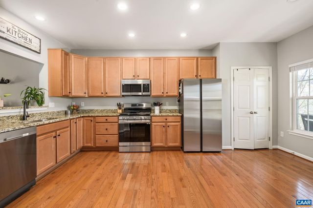 123 SYDNEY WAY, Palmyra, VA 22963