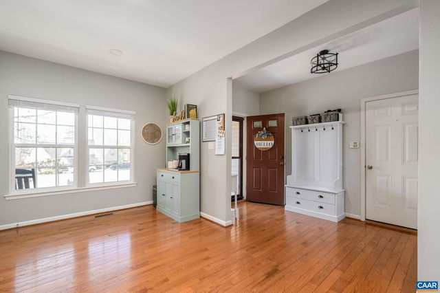 123 SYDNEY WAY, Palmyra, VA 22963