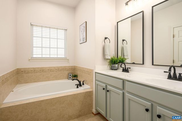 123 SYDNEY WAY, Palmyra, VA 22963