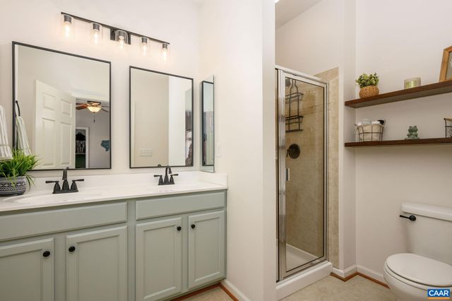 123 SYDNEY WAY, Palmyra, VA 22963