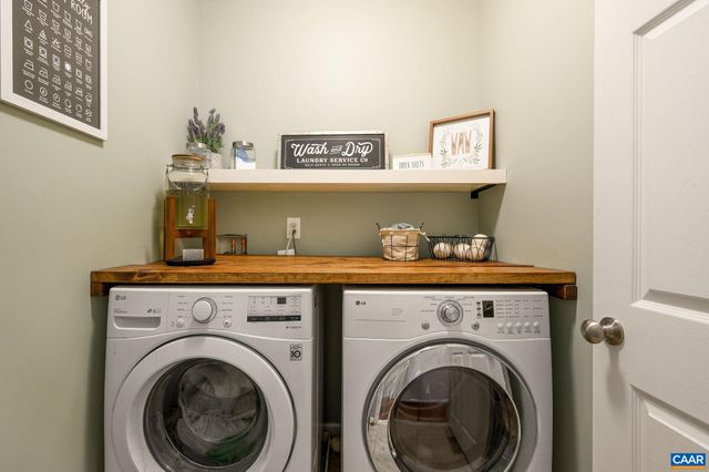 123 SYDNEY WAY, Palmyra, VA 22963