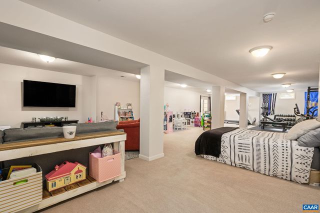 123 SYDNEY WAY, Palmyra, VA 22963