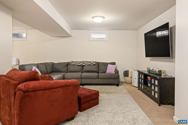 123 SYDNEY WAY, Palmyra, VA 22963