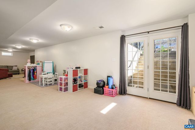 123 SYDNEY WAY, Palmyra, VA 22963