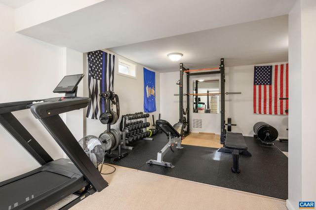 123 SYDNEY WAY, Palmyra, VA 22963