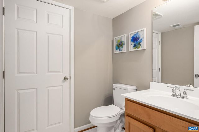 123 SYDNEY WAY, Palmyra, VA 22963