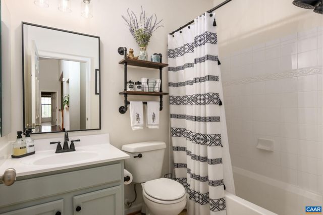 123 SYDNEY WAY, Palmyra, VA 22963