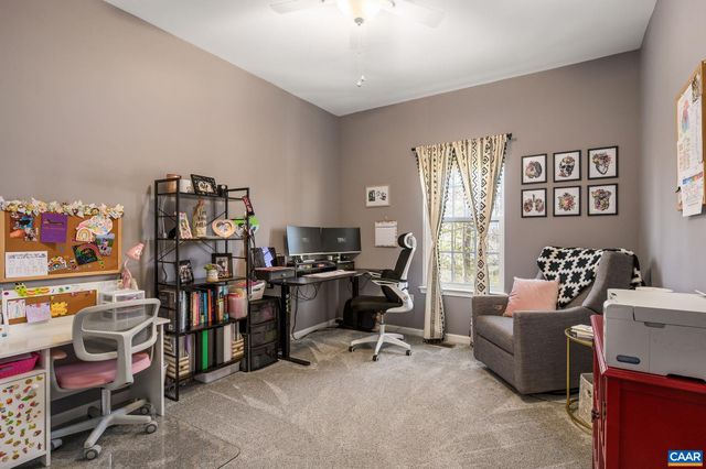 123 SYDNEY WAY, Palmyra, VA 22963