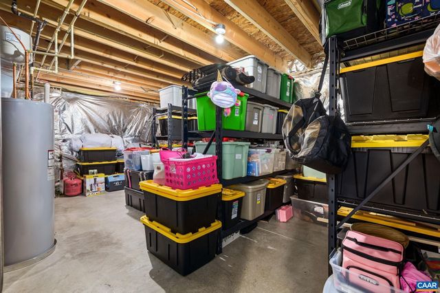 123 SYDNEY WAY, Palmyra, VA 22963