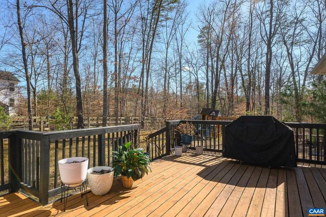 123 SYDNEY WAY, Palmyra, VA 22963