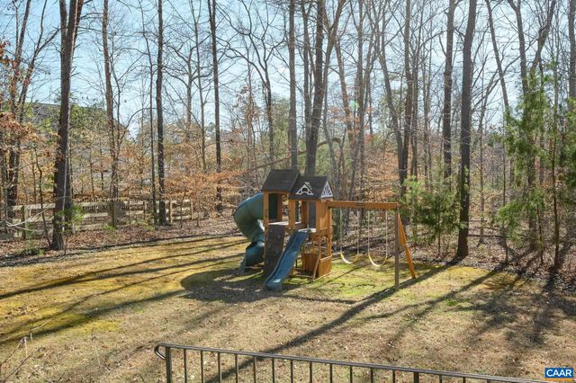 123 SYDNEY WAY, Palmyra, VA 22963