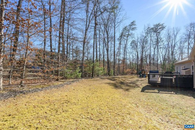 123 SYDNEY WAY, Palmyra, VA 22963