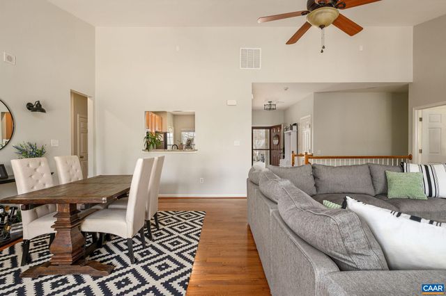 123 SYDNEY WAY, Palmyra, VA 22963